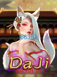 DaJi