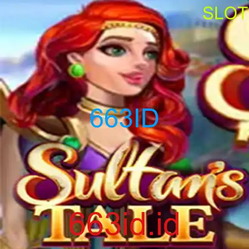 Sultanstale