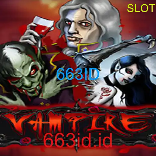 Vampire